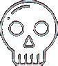 ezgif.com-optimize