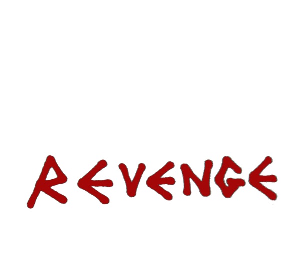 Revenge
